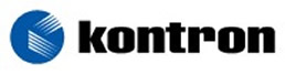 kontron-logo
