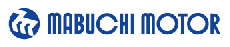 mabuchi-logo
