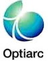 optiarc-logo